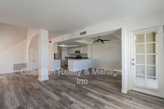 Building Photo - 2335 W Desiree Ln