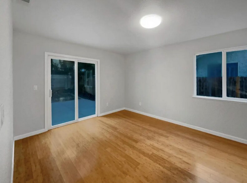 Building Photo - 1540 Pastal Way