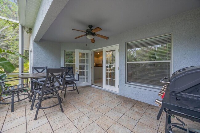 Building Photo - 7533 Terrace River Dr