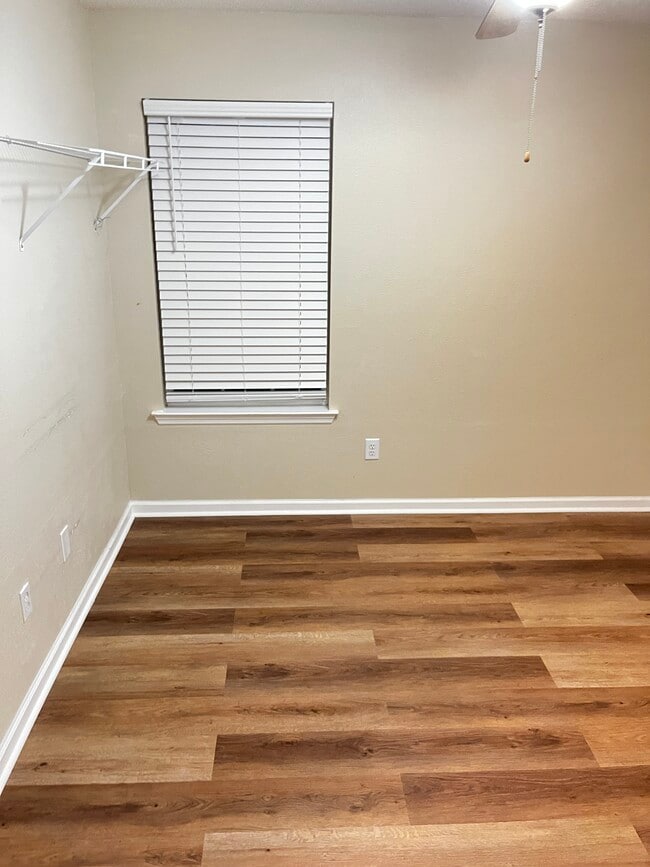 Building Photo - 3488 Orlando Dr