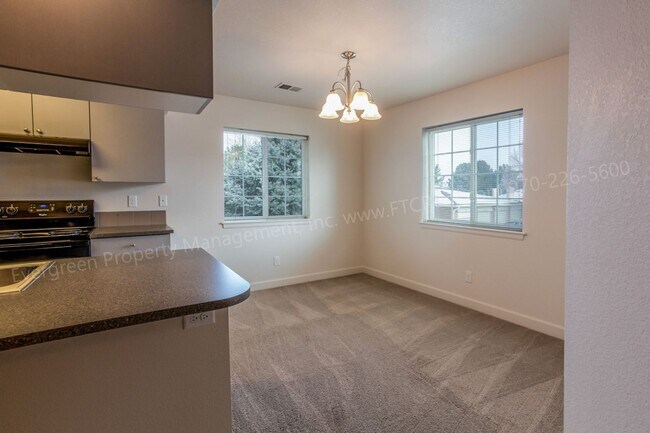 Building Photo - 2173 35th Ave Ct