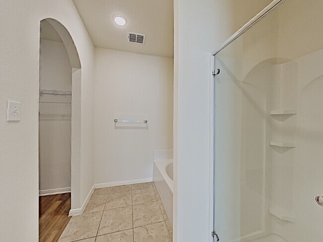 Building Photo - 6731 Sabinal