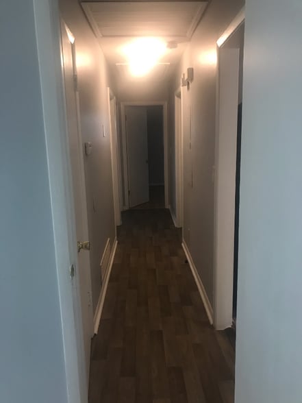 Building Photo - 1364 Stoneham Ct