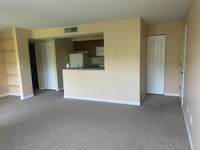 Building Photo - 1267 SW 46th Ave