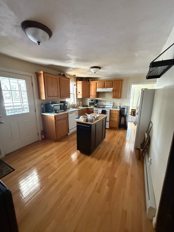 Building Photo - 6 Greenville St