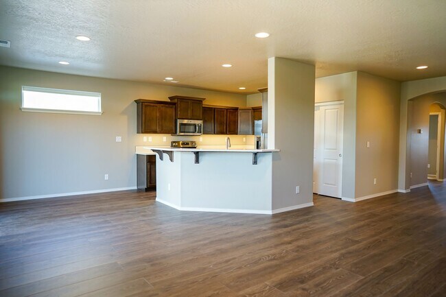 Building Photo - Brand New Home in Hayden North