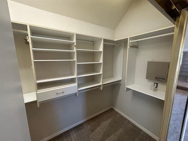 Building Photo - 1224 St Regis Dr