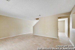 Building Photo - 10515 Talon Point