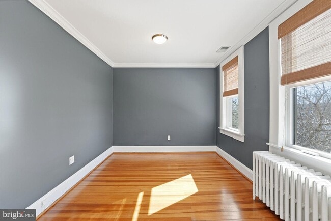 Building Photo - 5149 MacArthur Blvd NW