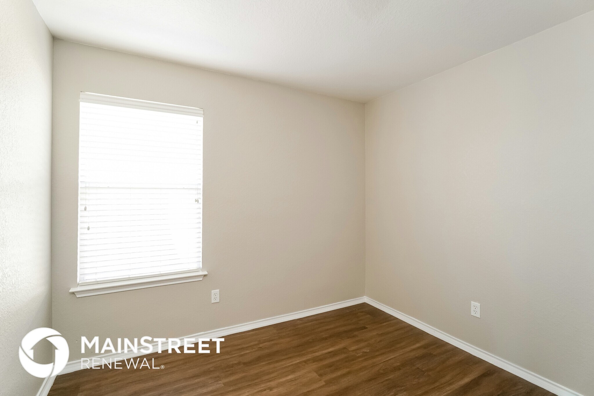 Building Photo - 2311 Camberly View