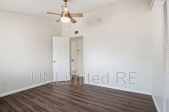 Building Photo - 3550 N Jamison Blvd