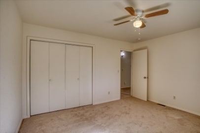 Building Photo - 3000 US-84