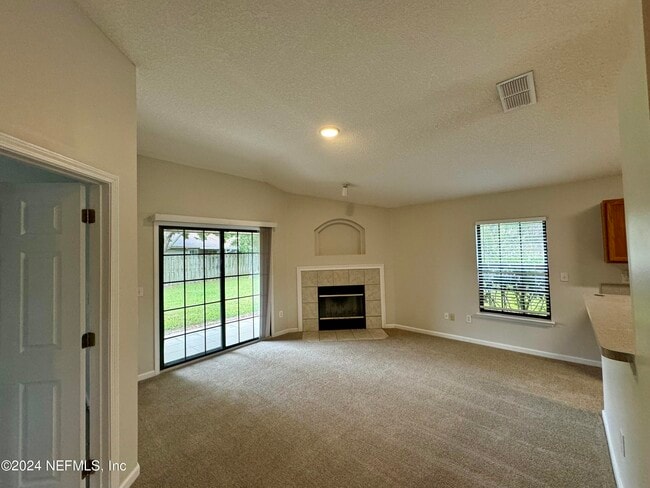 Building Photo - 1510 Wayward Wind Ln