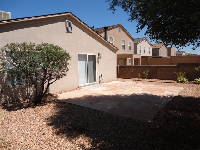 Building Photo - 6928 Brindisi Pl NW