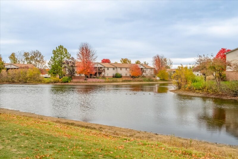 Building Photo - 45969 Tallgrass Ct