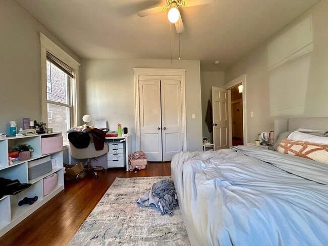 Building Photo - BROOKLINE 6 BED/3 BATH NEAR B.U. AVAILABLE ANY TIME FROM NOW - JAN 1ST, 2026