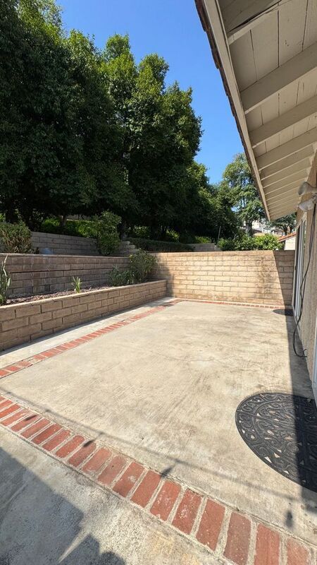 Building Photo - 12674 Oxford Dr
