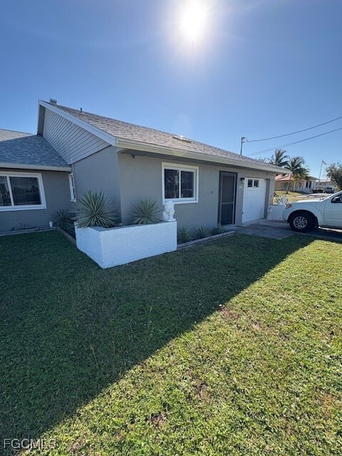 Building Photo - 1939 Santa Barbara Blvd