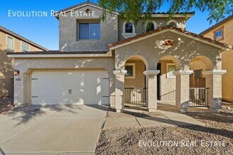 Building Photo - 3262 E Meadowview Dr