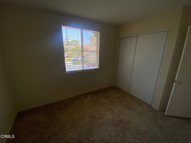 Building Photo - 5376 San Francesca Dr