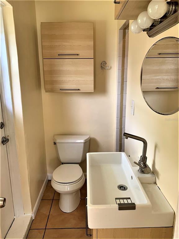 Building Photo - 61 81st Ave