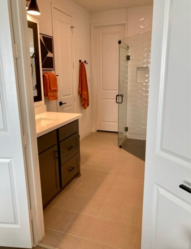 Building Photo - 272 Navarro