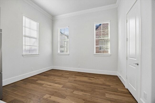 Building Photo - 9663 Kings Cross Station