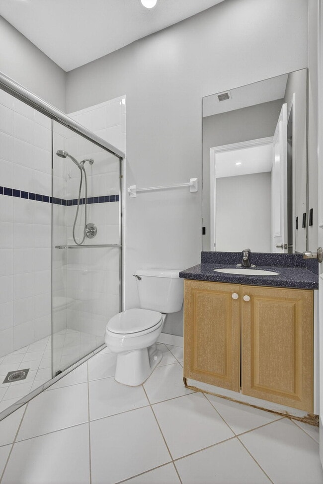 Building Photo - 2162 Stotesbury Way