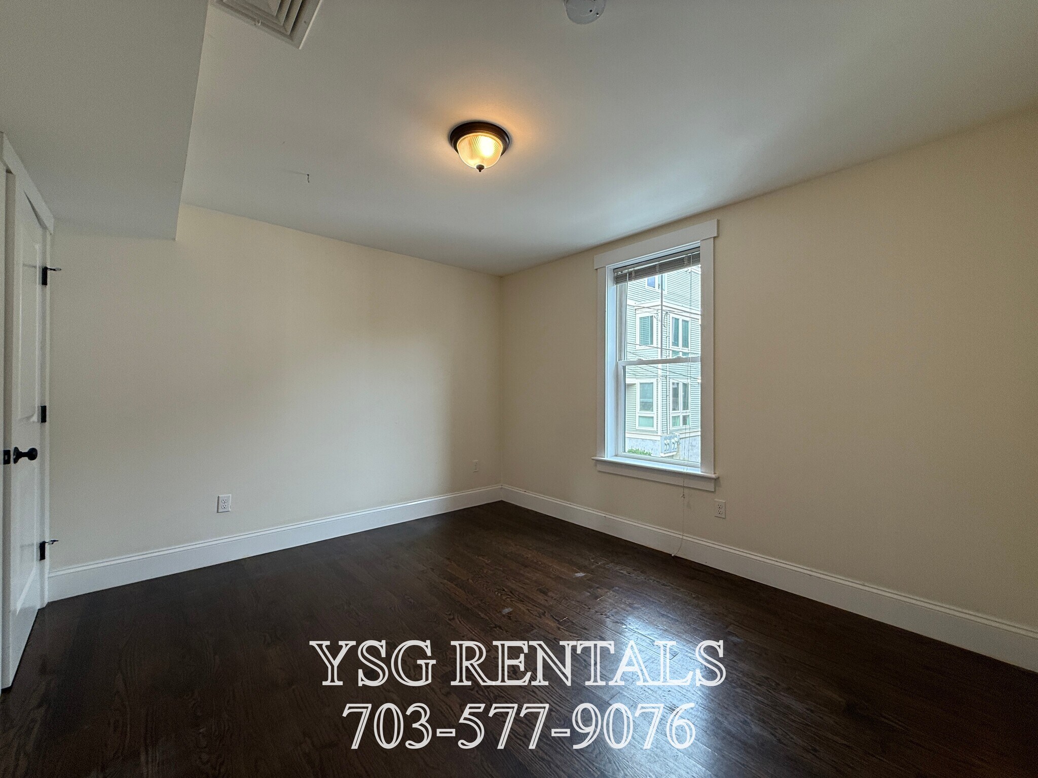 Building Photo - 2 Alleghany St