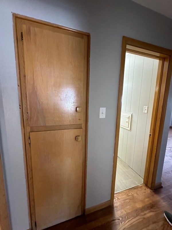 Building Photo - 3207 Mt Vernon Rd SE