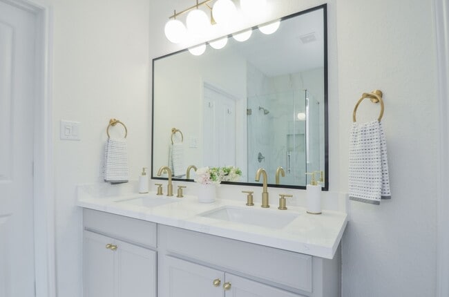 Building Photo - 8906 Hostler Dr