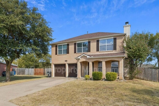 Building Photo - 1400 Caleo Dr