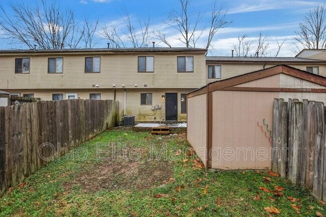 Building Photo - 4762 Ransey Ct