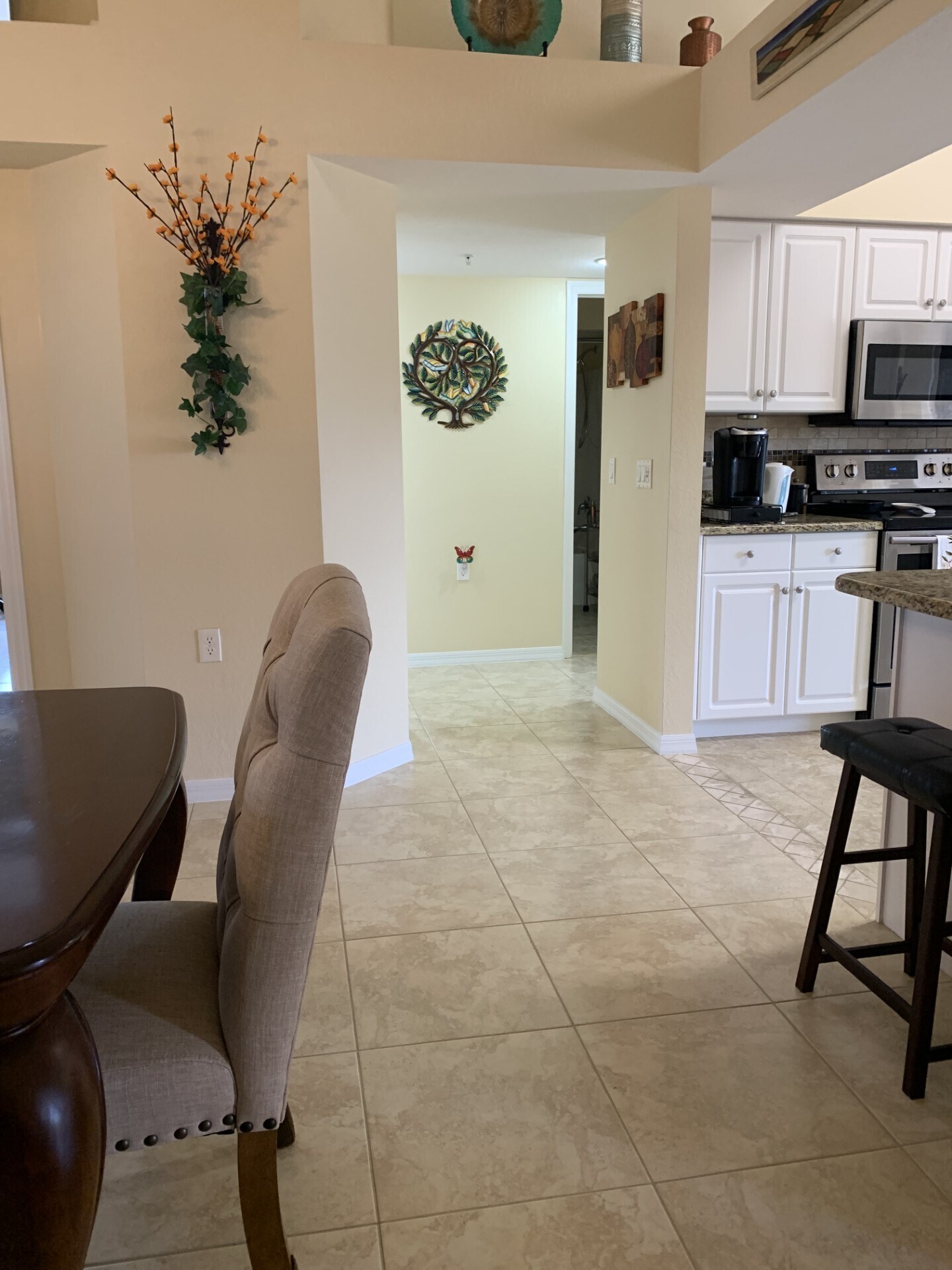 Building Photo - 26630 Rosewood Pointe Dr