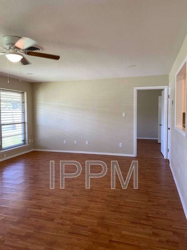 Building Photo - 5642 Byron Nelson Dr
