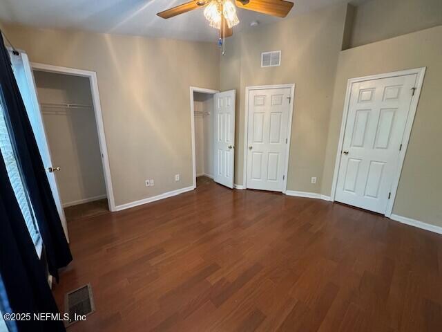 Building Photo - 3469 Lone Tree Ln