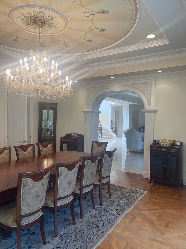 Building Photo - NO MIN CREDIT SCORE REQUIRED, BK OKAY, PAS...