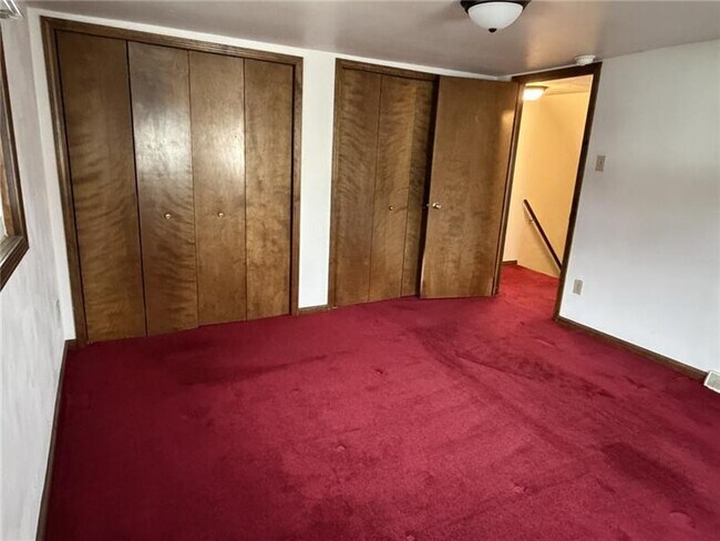 Building Photo - 820 Jacoby Rd