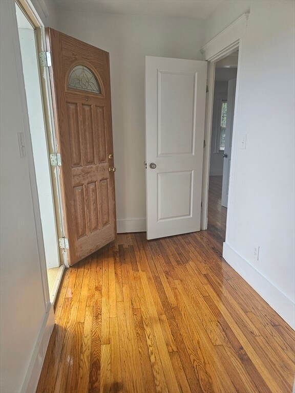 Building Photo - 11 Tampa St