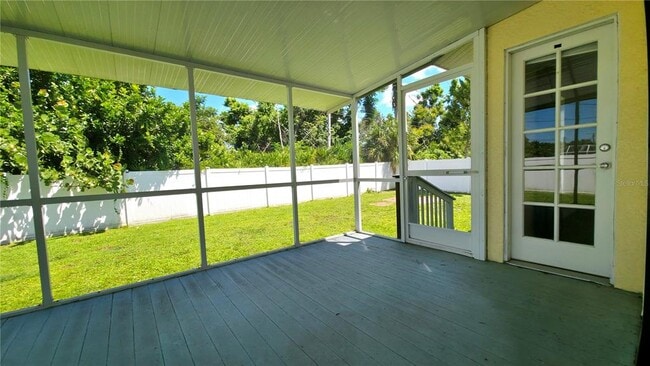Building Photo - 4659 Alligator Dr