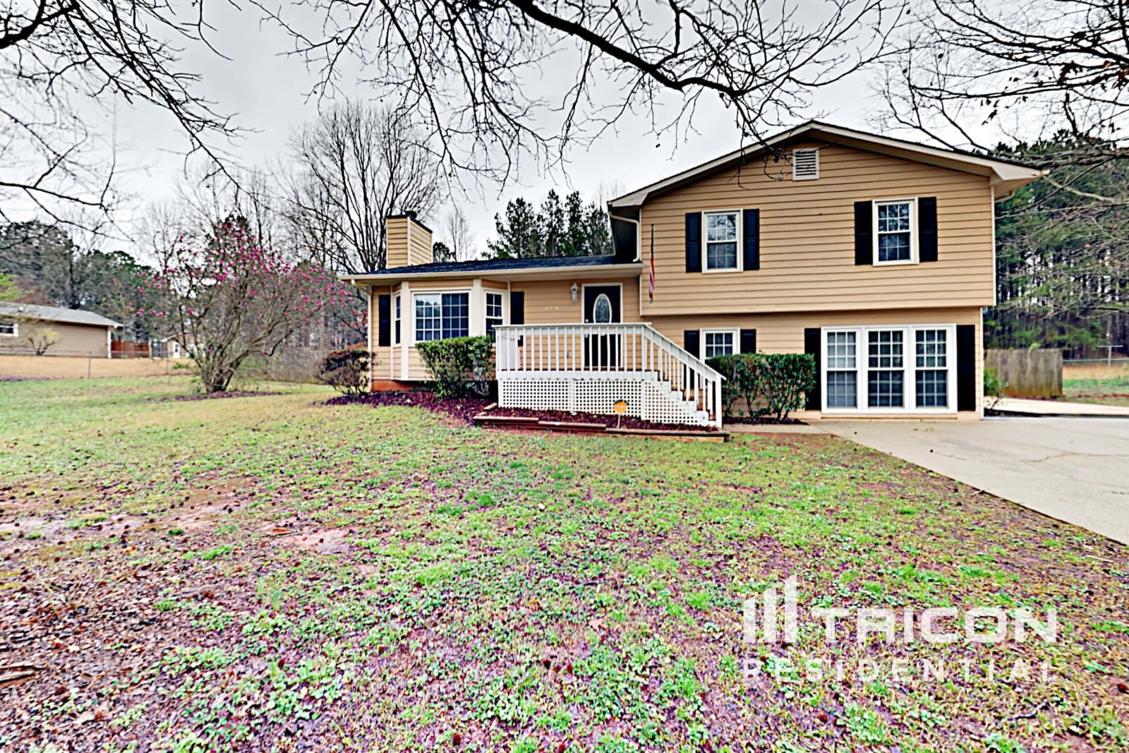 Building Photo - 175 Freestone Dr