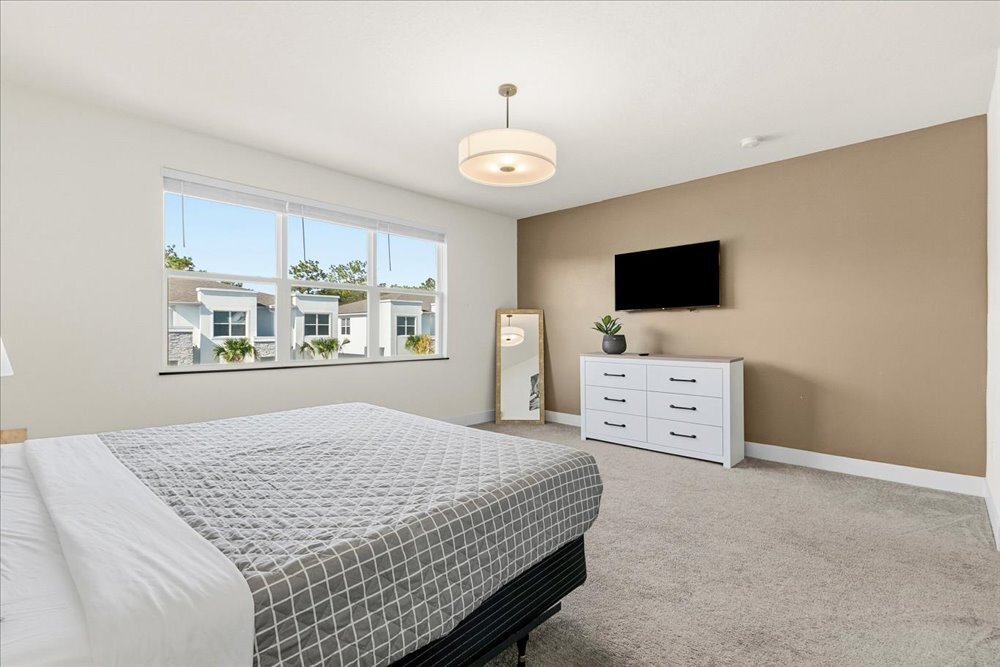 Building Photo - 1385 Peaceful Nature Way