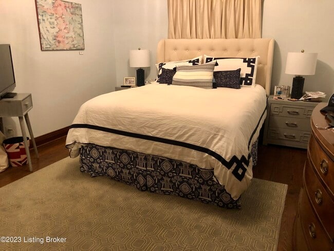 Building Photo - 11900 Spring Garden Ln