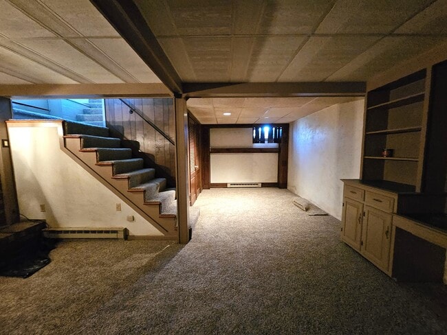 Building Photo - 27820 Crooked Oak Ln