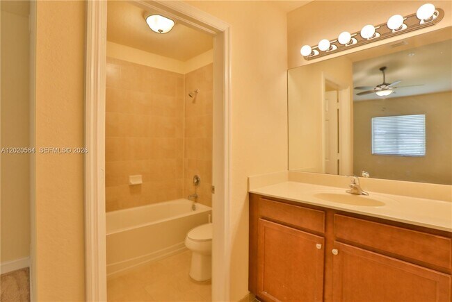 Building Photo - 22421 SW 88th Pl