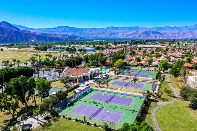 Building Photo - 77576 Cll Las Brisas N