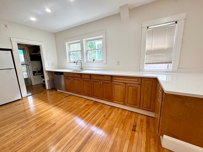 Building Photo - 269 Alewife Brook Pkwy