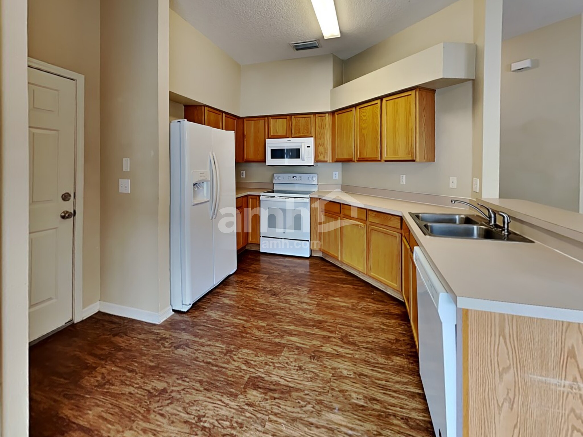 Building Photo - 505 Lindsay Anne Ct