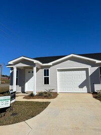 Building Photo - Juniper Cove, Enterprise, AL