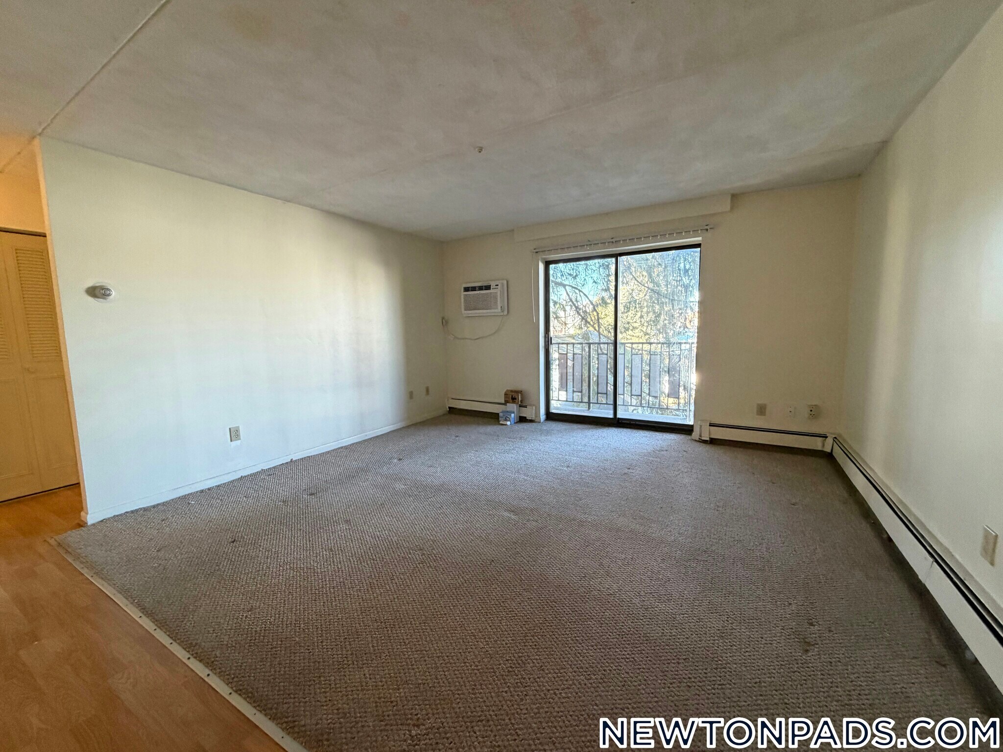 Building Photo - 175 Adams St